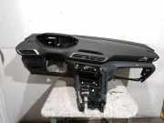 Armaturenbrett 16180454ZD Peugeot 3008 II (M4/MC/MJ/MR) GroÃŸraumlimousine 1.6 BlueHDi 120 (DV6FC(BHZ))