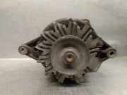 Lichtmaschine 104529055A Opel Kadett E (39/49) Limousine 1.6 L,LS,GLS,GT (16SV)