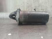 Anlasser 035911023Q Audi 90 (B3) Limousine 2.2 E (KV)