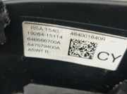 Lenker 484001840R Renault GRAND SC?NIC IV (R9_) 1.3 TCe 140