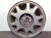 Felge K9965926050 Kia I (UP, FL) 2.9 TDi