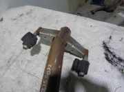 Uitlaat Rohr Vorne CESTA10 Citroën CITROËN CACTUS 1.2 12V e-THP