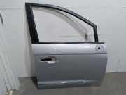 T?r Rechts Vorne 6200421200 SsangYong Rodius Gro?raumlimousine 2.7 270 Xdi 20V 4x2 (M665.925(Euro 4))