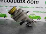 Hauptzylinder 204Y21766 Fiat Linea (323AX) Limousine 1.3 D Multijet 16V VGT (199.A.3000)