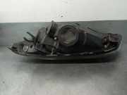 Scheinwerfer Rechts 6206A8 Citroën C4 Grand Picasso (UA) Großraumlimousine 1.6 HDiF 16V 110 (DV6TED4(9HZ))