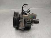 Servolenkung Pumpe - 9655444580 Peugeot 607 (9D/U) Limousine 2.7 HDi V6 24V (DT17TED4(UHZ))