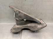 Gaspedal GHP941600A Mazda 3 (BM/BN) Schrägheck 2.2 SkyActiv-D 150 16V (SH)