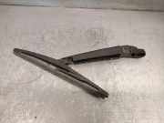 Scheibenwischer Hinten 95089531 Daewoo / Chevrolet CHEVROLET (J309) 2.0 D