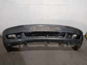 StoÃŸstange Vorne 30899312 Volvo V40 (VW) Kombi 2.0 16V Turbo (B4204T3)