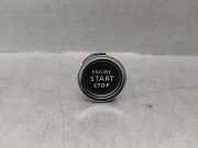 Start/stop Schalter 9827205180 Peugeot II (UB_, UP_, UW_, UJ_) 1.2 PureTech 100