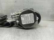 Sicherheitsgurt Rechts Vorne 3T1857702 Skoda Superb (3TAA) Schr?gheck 2.0 TDI 16V 4x4 (CFFB)