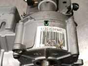 Lenksäule C1BC3C529AT Ford Fiesta 6 (JA8) Schrägheck 1.0 EcoBoost 12V 100 (SFJD)