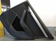 Türverkleidung Rechts Hinten 5E5867024 Skoda Octavia (5EAA) Liftback 1.6 TDI 16V (DDYA)