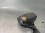 Sicherheitsgurt Rechts Hinten 735419512 Fiat Doblo (223A/119) Großraumlimousine 1.9 JTD (223.A.7000)