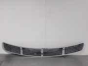 Grill A2118800005 Mercedes-Benz E (W211) Limousine 2.7 E-270 CDI 20V (OM647.961)