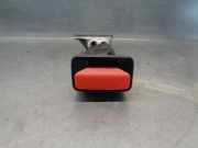 G?rtelschnalle Links Hinten 11217AEU Citro?n C-Elysee (DD) Limousine 1.2 Vti 82 12V (EB2F(HMZ)) EB2F(HMZ)