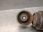 Stoßdämpfer Links Hinten 13214617 Opel Vectra C GTS Schrägheck 5-drs 3.0 CDTI V6 24V (Z30DT)