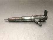 Kraftstoff-Injector H82912226 Renault Master III (MA/MB/MC/MD/MH/MF/MG/MH) Van 2.3 dCi 16V (M9T-A6)