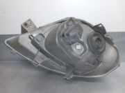 Scheinwerfer Rechts 7700311372 Renault Trafic New (JL) Bus 1.9 dCi 100 16V (F9Q-760)