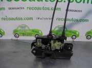 T?rschloss Rechts Vorne 94551316 Daewoo / Chevrolet Captiva (C100) SUV 2.0 CDTI 16V 150 4x4 (Z20S)