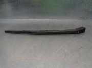 Scheibenwischer Hinten 7642037 Fiat Uno (146A/E) Schrägheck 1.1 60 S,Selecta (146.A.4048)