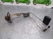 Tankschwimmer 20T2N Rover 400 (RT) Limousine 420SD (20T2N)