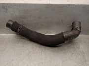 Schlauch 9X238B273BB Jaguar XF (CC9) 3.0 D V6 24V (306DT)