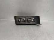 Schalter FÃ¼r Elekt. Fensterheber Links Vorne 7700351692G Renault Master II (FD/HD) Van 2.2 dCi 16V (G9T-720)