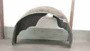 InnenkotflÃ¼gel Links Hinten 51717154413 BMW 3 serie (E92) CoupÃ© 320d 16V (N47-D20C)