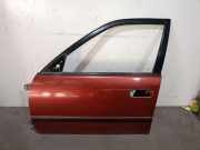 TÃ¼r Links Vorne 670021A540 Toyota Liftback (_E11_) 1.6 (AE111_)