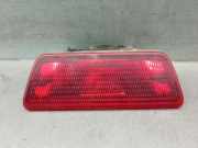 Nebelscheinwerfer Rechts Hinten 26580ED50A Nissan Juke (F15) SUV 1.6 16V (HR16DE)