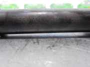 Kraftstoff-Injector TJBB01901D Opel Astra G (F69) Limousine 1.7 DTI 16V Eco4 (Y17DT)