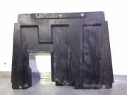 Bodenschutz A4635242500 Mercedes-Benz G (463) SUV G 500 4.0 Biturbo V8 32V (M176.980)