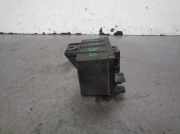 Vorgl?h Relais 0281003018 Fiat Ducato (243/244/245/247) Ch.Cab/Pick-up 2.3 JTD 16V (F1AE0481C)