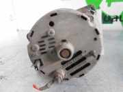 Lichtmaschine 0615367 Opel A 1.3