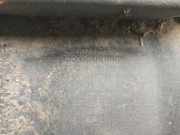 Stoßstange Hinten RAND ONDER 7977132000 SsangYong Actyon SUV 2.0 Xdi 16V 4WD Sports Pick-up (OM664.951)