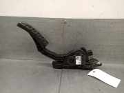 Gaspedal 52124785AF Jeep Grand Cherokee (WK/WK2) SUV 3.6 V6 24V (ERC)