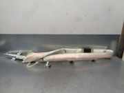 Vorhang Airbag Rechts VOOR VOOR 850201E000 Hyundai Accent Limousine 1.6i 16V (G4ED)