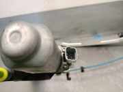 Fensterheber Rechts Vorne 9222FZ Citro?n C3 Picasso (SH) Gro?raumlimousine 1.6 HDi 16V 90 (DV6ATED4(9HX)) DV6ATED4(9HX)