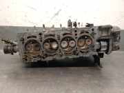 Zylinderkopf 55195018 Fiat Grande Punto (199) Schr?gheck 1.4 LPG (350.A.1000)