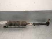 Lenkgetriebe GHT232110D Mazda 3 (BM/BN) Limousine 2.2 SkyActiv-D 150 16V (SH)