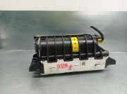 Steuergerät Zentralverriegelung A1698203185 Mercedes-Benz CLASE 180 CDI (245.207)