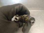 Heizwiderstand 72130SC011 Subaru Forester (SH) SUV 2.0D (EE20)