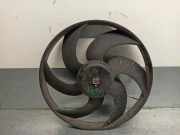 Kühlerventilator 847609T Renault II (B54_) 2.5 20V (B54F)