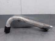 Schlauch 7L6145941G Audi Q7 (4LB) SUV 3.0 TDI V6 24V (BUG)