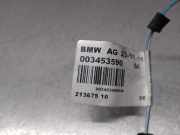 Antenne 65203453590 Mini Mini Open (R57) Cabrio 1.6 Cooper D 16V (N47-C16A)