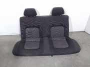 Rücksitzbank 1C0881405H Volkswagen (9C1/1C1) 1.6 BFS