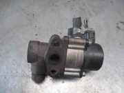 Agr Ventil 147105M001 Nissan Almera (N16) Schrägheck 1.8 16V (QG18DE(Euro 3)