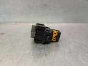 Warnleuchte Schalter NHM96168090 Opel Corsa F (UB/UH/UP) Schr?gheck 5-drs 1.2 12V 75 (F12XEL(EB2FD))