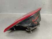 R?cklicht Rechts In Der Heckklappe 84912AJ190 Subaru Legacy (BM) Limousine 2.0 D 16V (EE20)